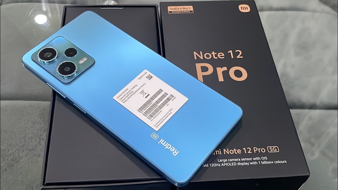 सिर्फ ₹12,990 में Redmi का तगड़ा 5G फोन – 200MP कैमरा और पावरफुल 7800mAh बैटरी के साथ!